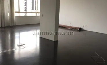 Imagem do imóvel código 286374