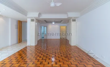 Imagem do imóvel código 286375