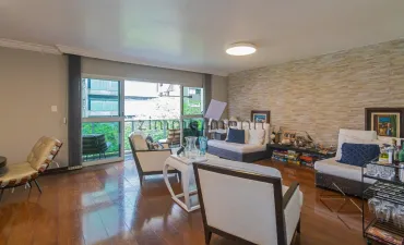 Imagem do imóvel código 286376