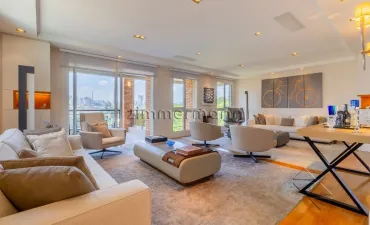 Imagem do imóvel código 286377