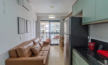 Imagem do imóvel código 286378