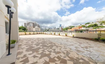 Imagem do imóvel código 286379