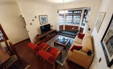 Imagem do imóvel código 286380