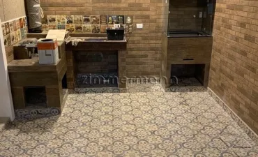 Imagem do imóvel código 286381