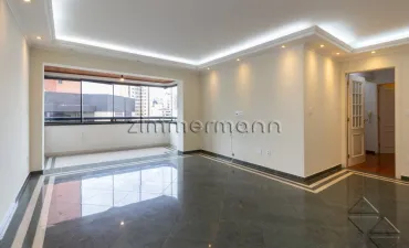 Imagem do imóvel código 286382