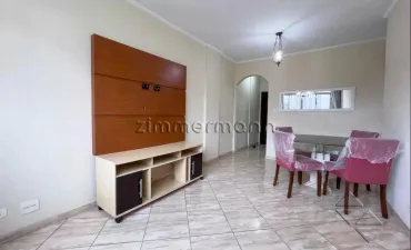 Imagem do imóvel código 286384