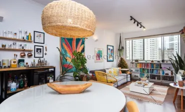 Imagem do imóvel código 286386