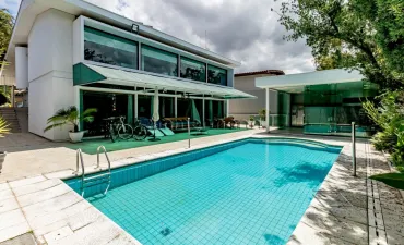 Imagem do imóvel código 286389