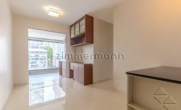 Imagem do imóvel código 286391