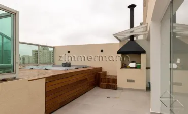 Imagem do imóvel código 286392