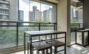 Imagem do imóvel código 286393