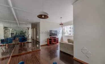 Imagem do imóvel código 286397