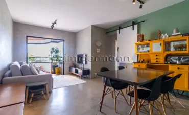 Imagem do imóvel código 286398