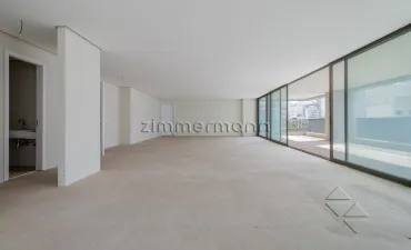 Imagem do imóvel código 286399