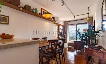 Imagem do imóvel código 286400