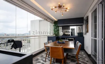 Imagem do imóvel código 286401