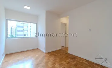 Imagem do imóvel código 286402