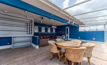 Imagem do imóvel código 286404