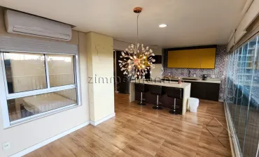 Imagem do imóvel código 286405