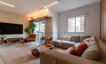 Imagem do imóvel código 286406