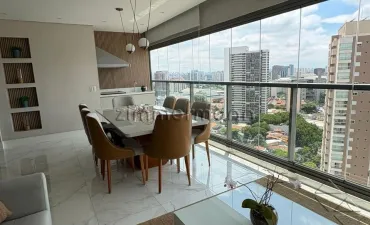 Imagem do imóvel código 286407