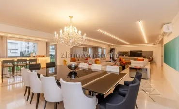 Imagem do imóvel código 286412