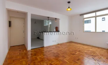 Imagem do imóvel código 286417