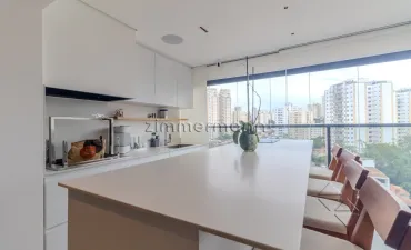 Imagem do imóvel código 286418