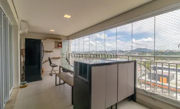 Imagem do imóvel código 286424