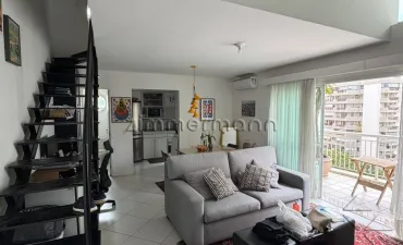 Imagem do imóvel código 286425