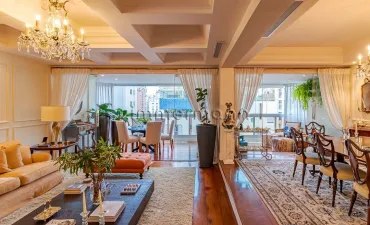 Imagem do imóvel código 286426