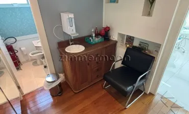 Imagem do imóvel código 286427