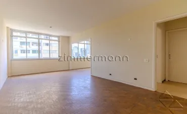 Imagem do imóvel código 286428