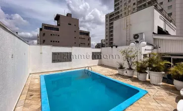 Imagem do imóvel código 286429
