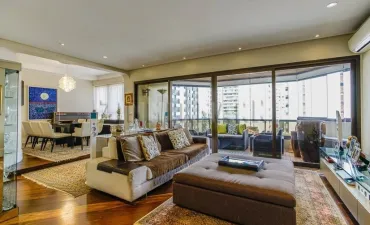 Imagem do imóvel código 286431