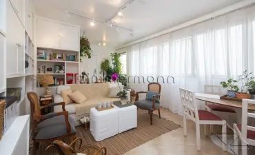 Imagem do imóvel código 286433