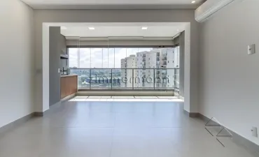 Imagem do imóvel código 286436