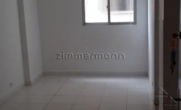 Imagem do imóvel código 286438