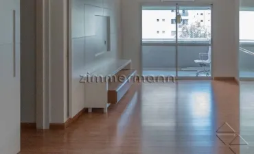 Imagem do imóvel código 286439