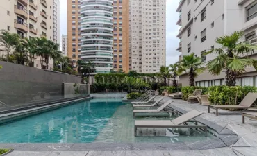 Imagem do imóvel código 286441