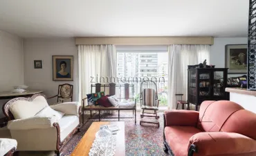 Imagem do imóvel código 286443