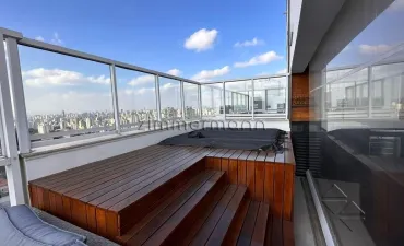 Imagem do imóvel código 286444