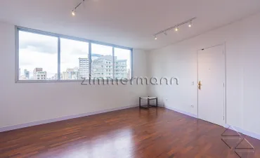 Imagem do imóvel código 286445