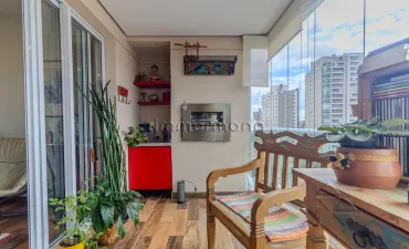 Imagem do imóvel código 286447