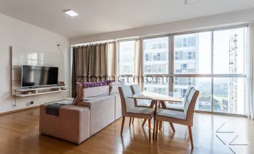 Imagem do imóvel código 286448