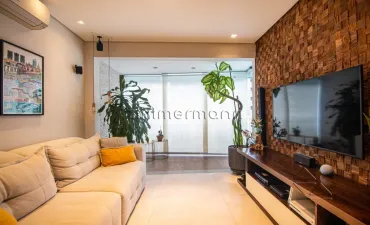 Imagem do imóvel código 286449