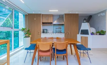 Imagem do imóvel código 286450