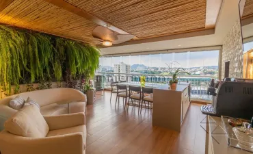 Imagem do imóvel código 286451