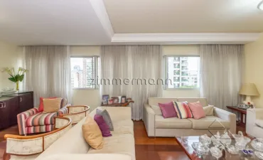 Imagem do imóvel código 286452