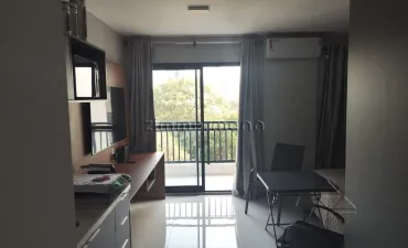 Imagem do imóvel código 286454